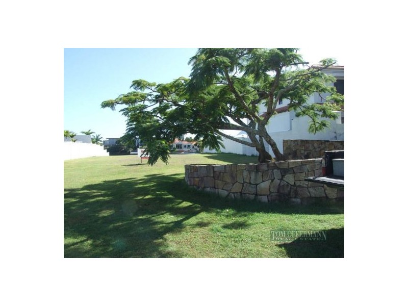 40 The Anchorage, Noosa Waters QLD 4566