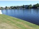 40 The Anchorage, Noosa Waters QLD 4566