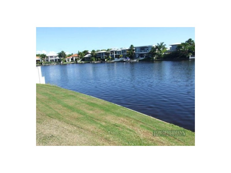 40 The Anchorage, Noosa Waters QLD 4566