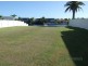 40 The Anchorage, Noosa Waters QLD 4566