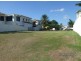 40 The Anchorage, Noosa Waters QLD 4566