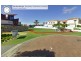 40 The Anchorage, Noosa Waters QLD 4566