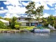 99 Shorehaven Dr, Noosa Waters QLD 4566