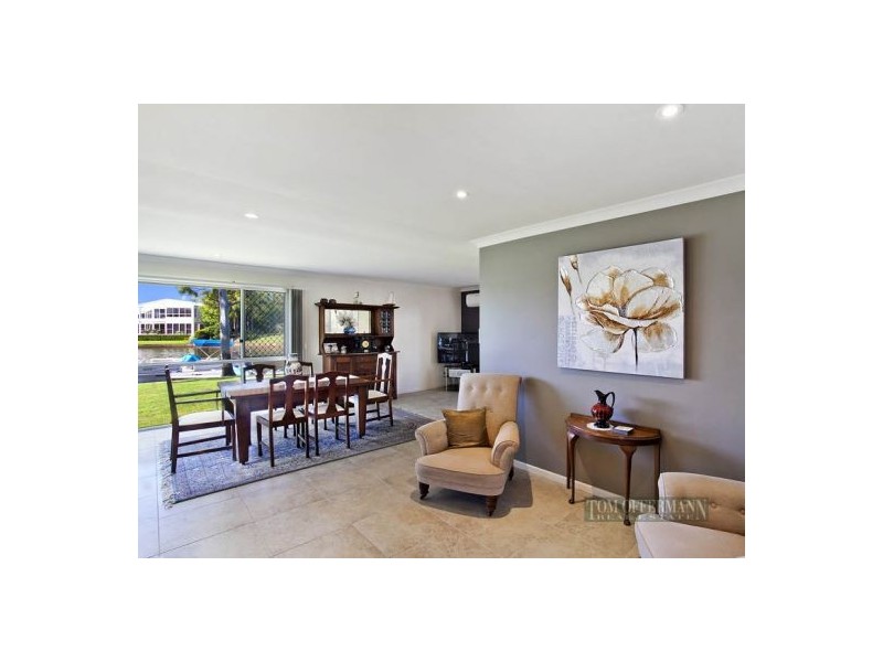 99 Shorehaven Dr, Noosa Waters QLD 4566