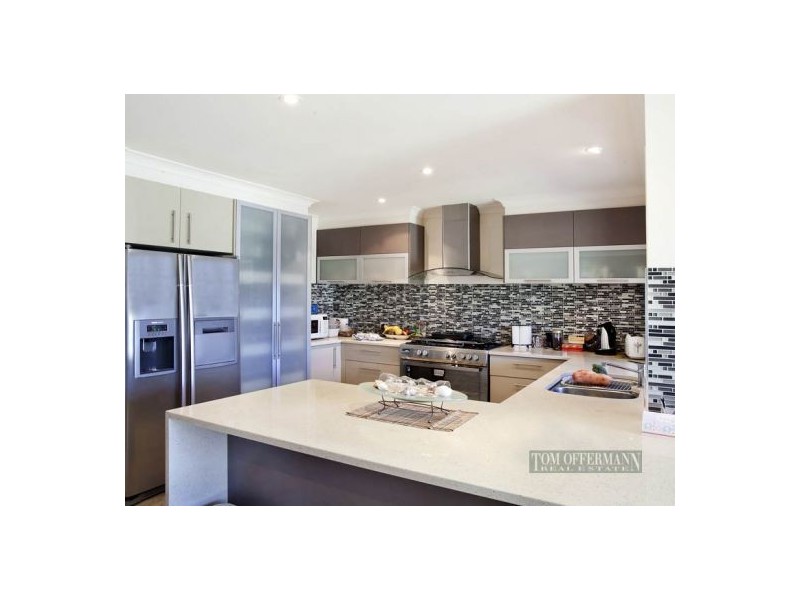 99 Shorehaven Dr, Noosa Waters QLD 4566