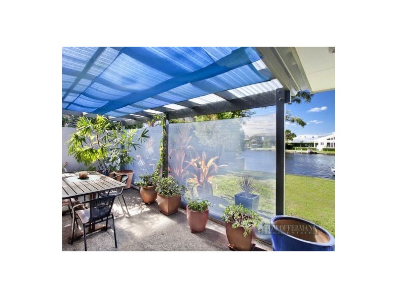 99 Shorehaven Dr, Noosa Waters QLD 4566