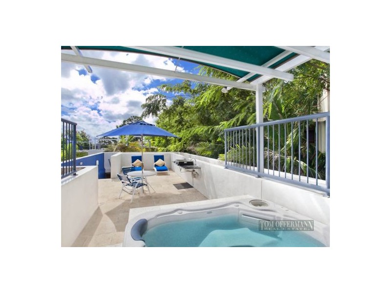 117/16 Noosa Drive, Noosa Heads QLD 4567