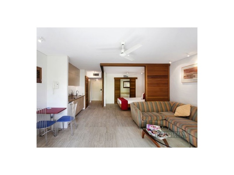 117/16 Noosa Drive, Noosa Heads QLD 4567