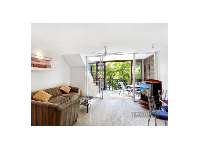 117/16 Noosa Drive, Noosa Heads QLD 4567