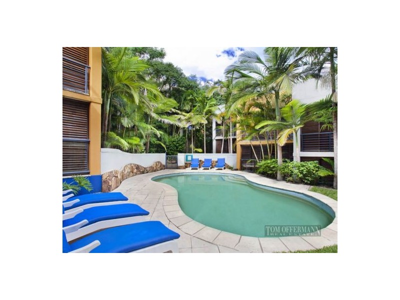 117/16 Noosa Drive, Noosa Heads QLD 4567