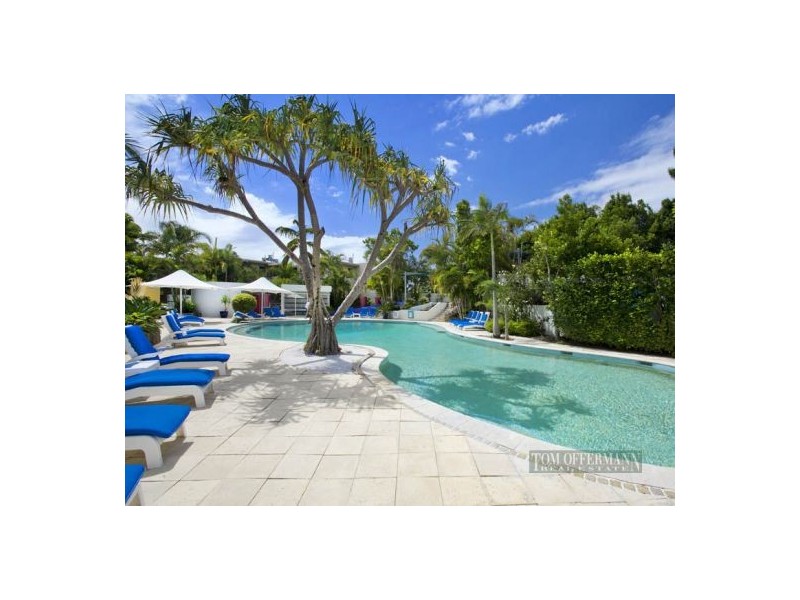 216/16 Noosa Drive, Noosa Heads QLD 4567