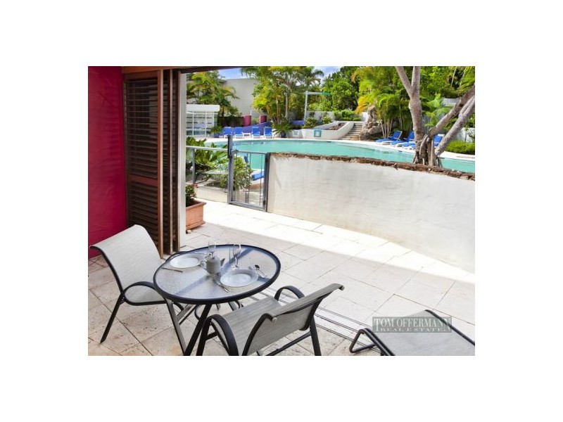 216/16 Noosa Drive, Noosa Heads QLD 4567