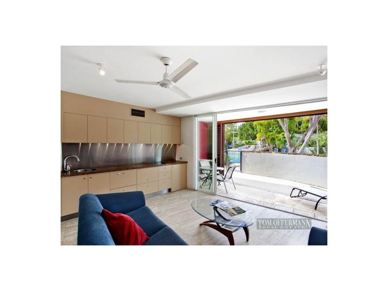 216/16 Noosa Drive, Noosa Heads QLD 4567