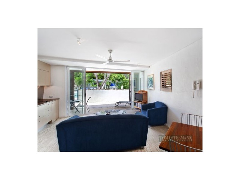 216/16 Noosa Drive, Noosa Heads QLD 4567