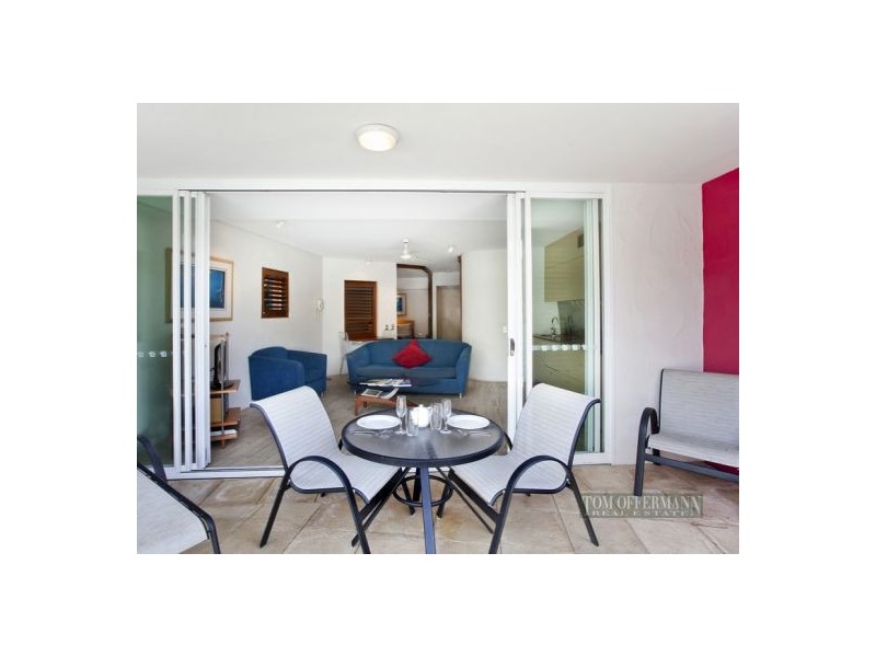 216/16 Noosa Drive, Noosa Heads QLD 4567