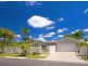 6 Seashell Place, Noosa Waters QLD 4566