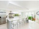 6 Seashell Place, Noosa Waters QLD 4566