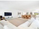 6 Seashell Place, Noosa Waters QLD 4566
