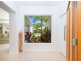 6 Seashell Place, Noosa Waters QLD 4566