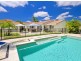 6 Seashell Place, Noosa Waters QLD 4566