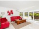 6 Seashell Place, Noosa Waters QLD 4566