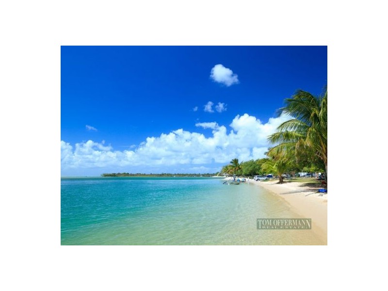 3/11 Russell St, Noosaville QLD 4566