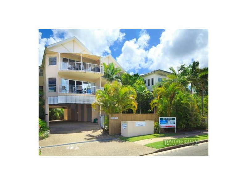 3/11 Russell St, Noosaville QLD 4566