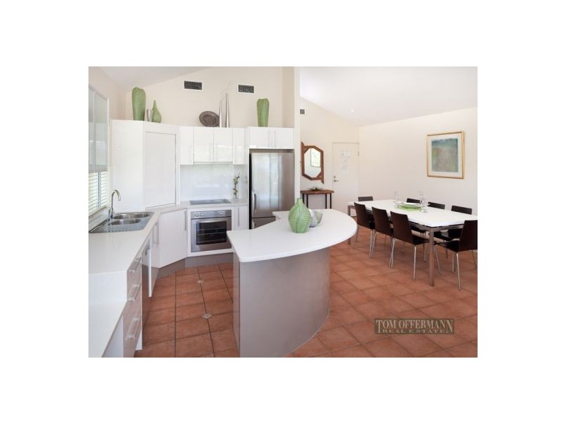 3/11 Russell St, Noosaville QLD 4566