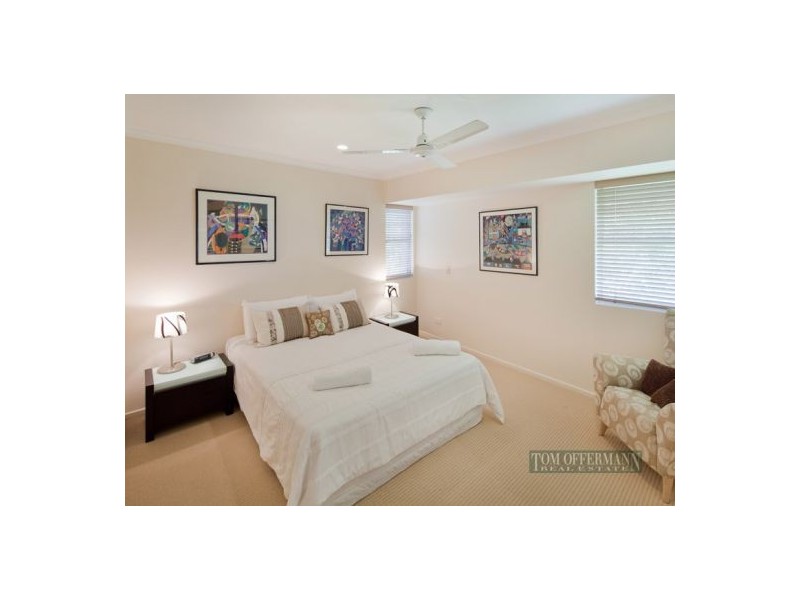 3/11 Russell St, Noosaville QLD 4566