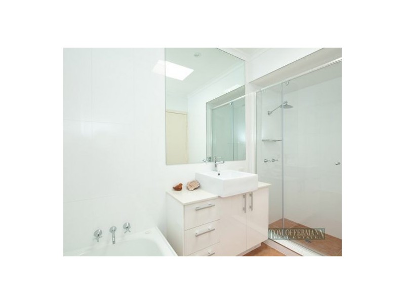 3/11 Russell St, Noosaville QLD 4566