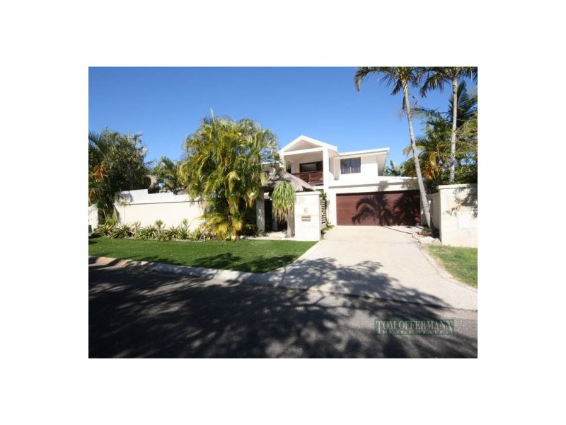 6 Park Court, Noosaville QLD 4566