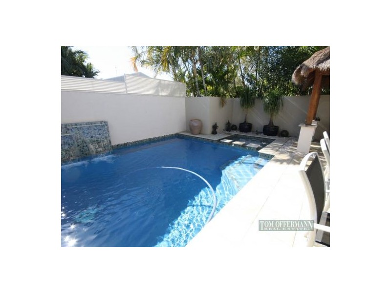 6 Park Court, Noosaville QLD 4566