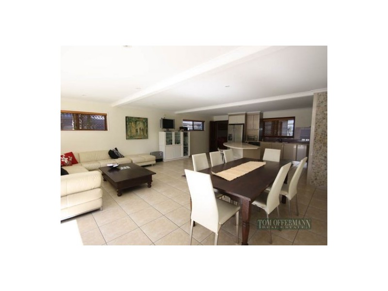 6 Park Court, Noosaville QLD 4566