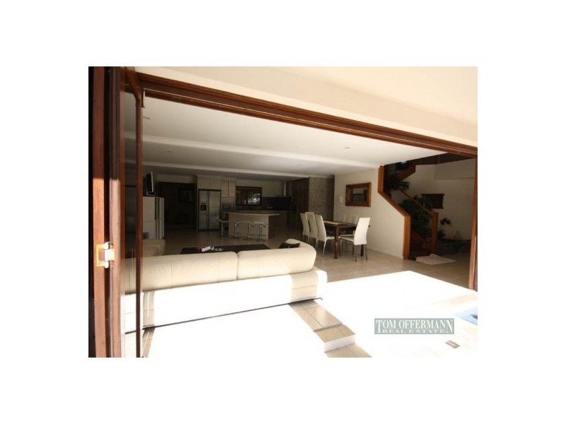 6 Park Court, Noosaville QLD 4566