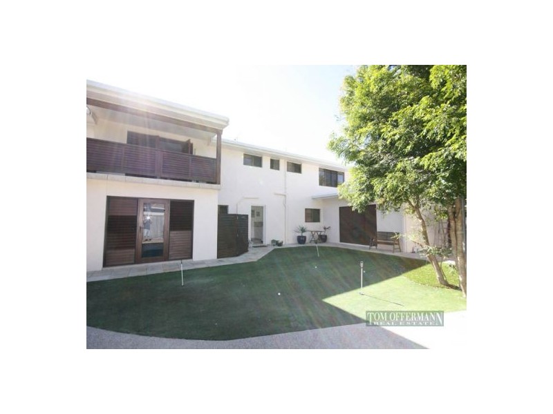 6 Park Court, Noosaville QLD 4566