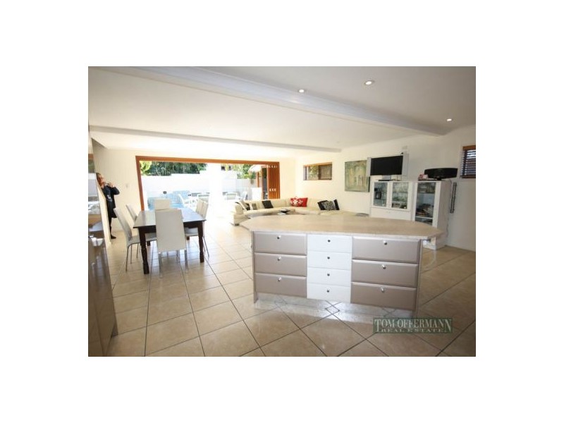 6 Park Court, Noosaville QLD 4566