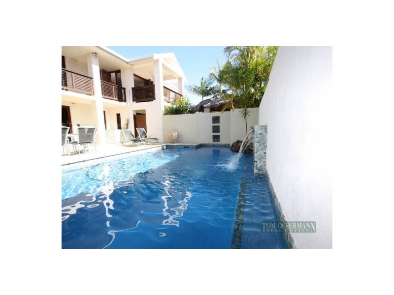 6 Park Court, Noosaville QLD 4566