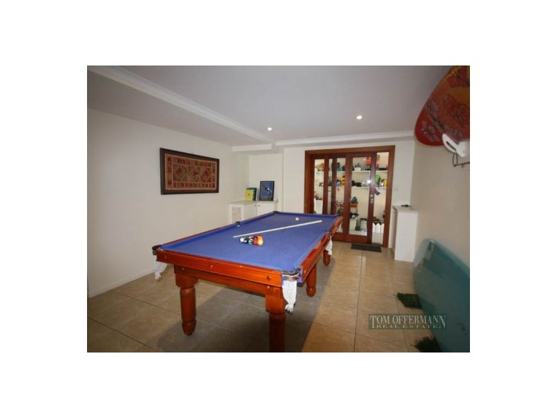 6 Park Court, Noosaville QLD 4566