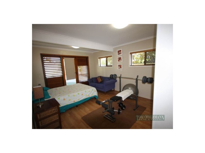 6 Park Court, Noosaville QLD 4566