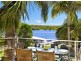 21/221 Gympie Tce, Noosaville QLD 4566