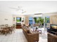 21/221 Gympie Tce, Noosaville QLD 4566