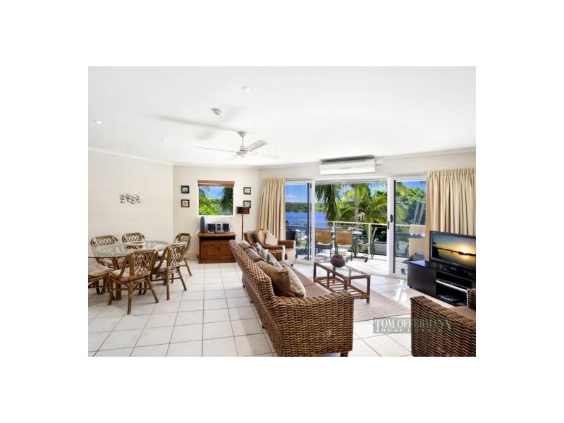 21/221 Gympie Tce, Noosaville QLD 4566
