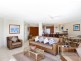 21/221 Gympie Tce, Noosaville QLD 4566