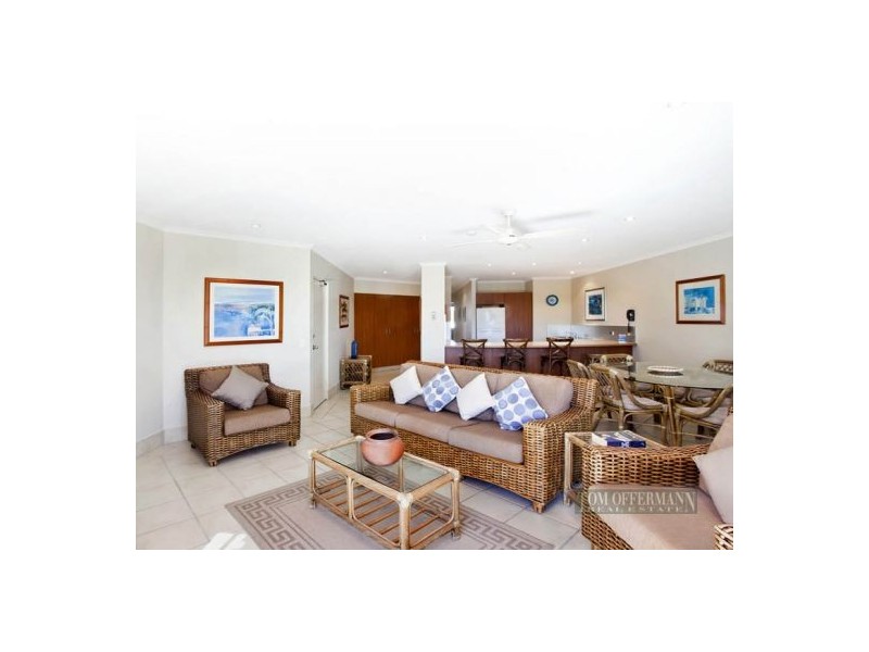 21/221 Gympie Tce, Noosaville QLD 4566