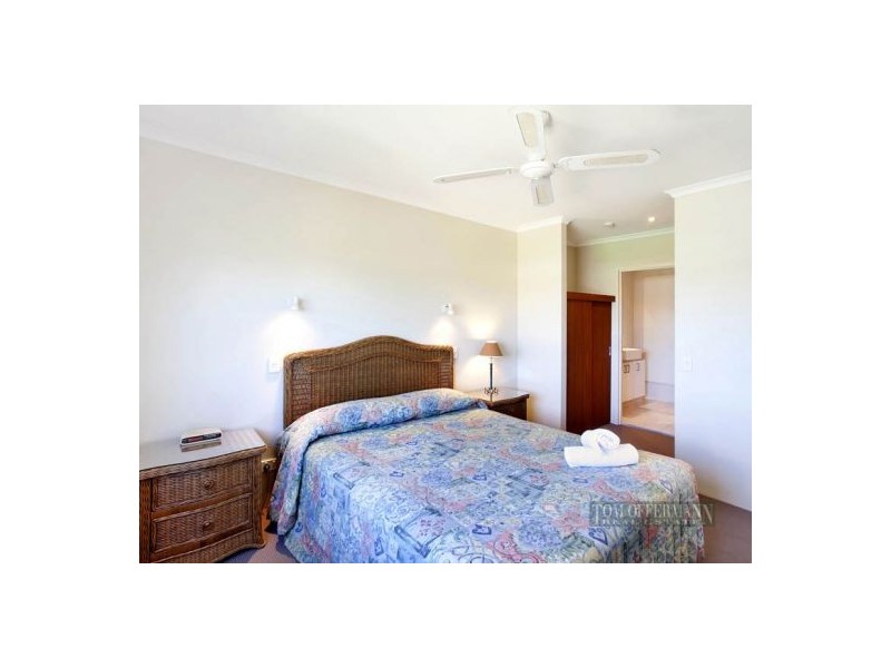 21/221 Gympie Tce, Noosaville QLD 4566