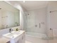 21/221 Gympie Tce, Noosaville QLD 4566