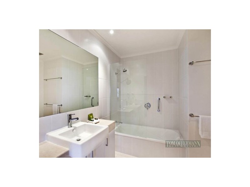 21/221 Gympie Tce, Noosaville QLD 4566