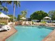 21/221 Gympie Tce, Noosaville QLD 4566