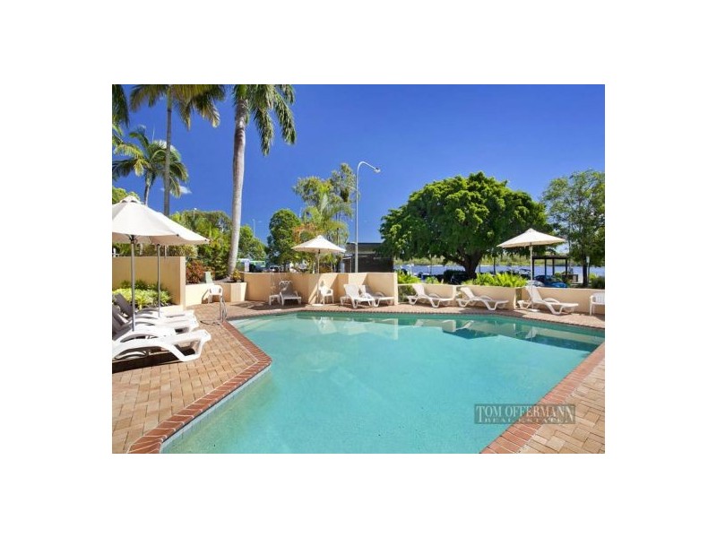 21/221 Gympie Tce, Noosaville QLD 4566