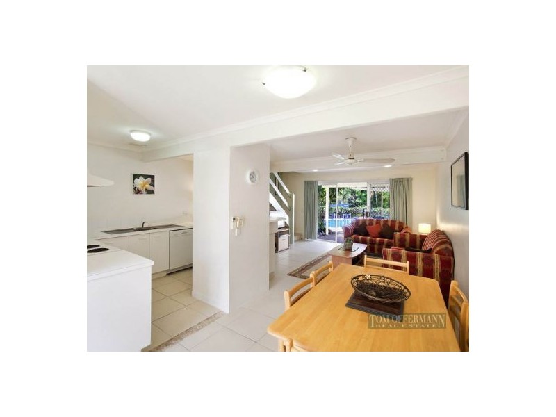 20/261 Weyba Rd, Noosaville QLD 4566